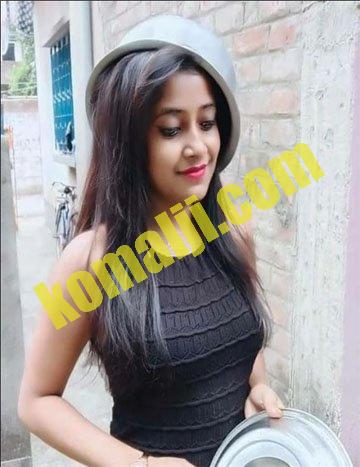 Call Girls in Manali