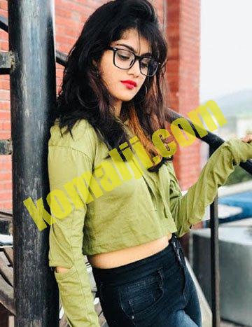 Manali Escorts