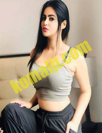 Call Girls in Manali