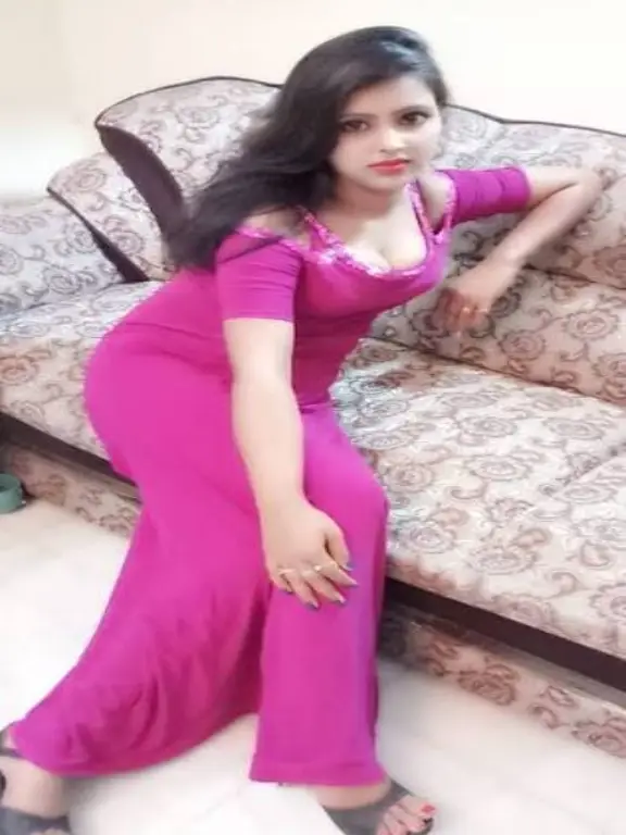 Call Girl Manali