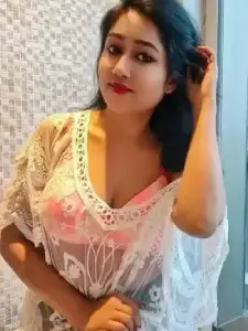 Manali Call Girl