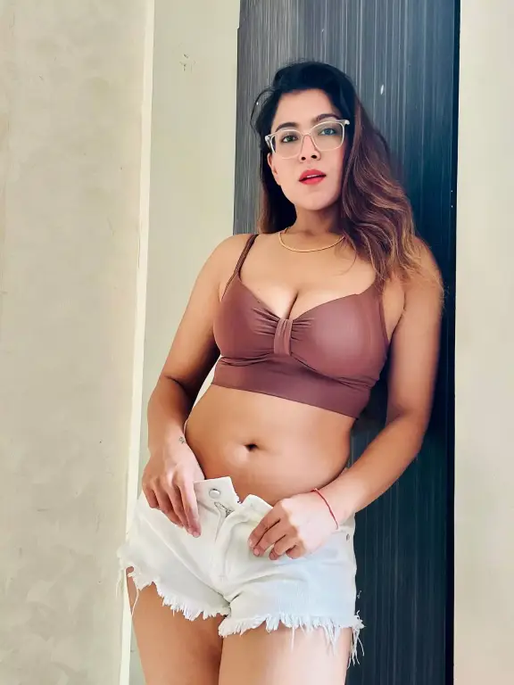 Manali Call Girls