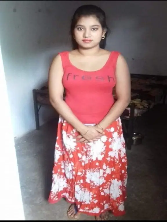 Manali Sex Girl