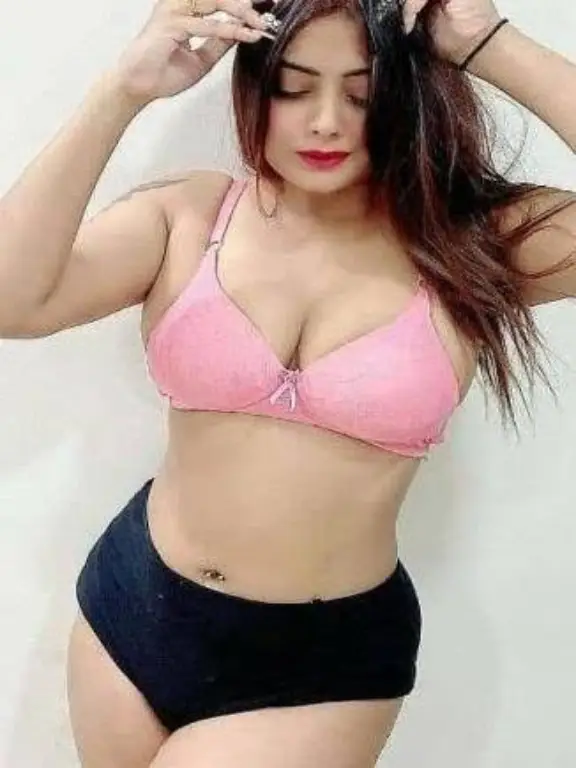 Sexy Girl Manali