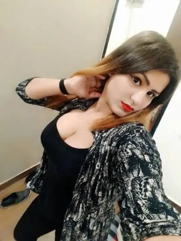 Model Manali